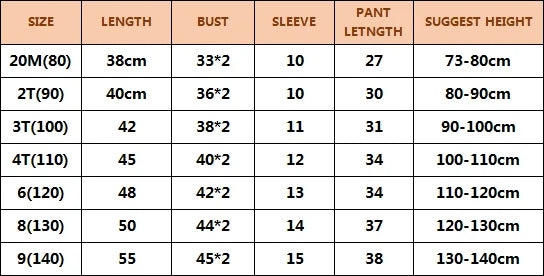 2025 Boys Summer Shirt Set New Casual Short Sleeve and Shorts Hong Kong Style Childrens Clothing Summer Outfit for Kids