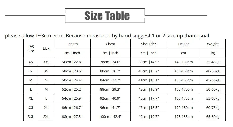 Alpha Male Cute Kitten Rainbow T Shirt Men Women Funny Cat Meme Graphic T Shirts Fashion Vintage Short Sleeve T-shirt Streetwear