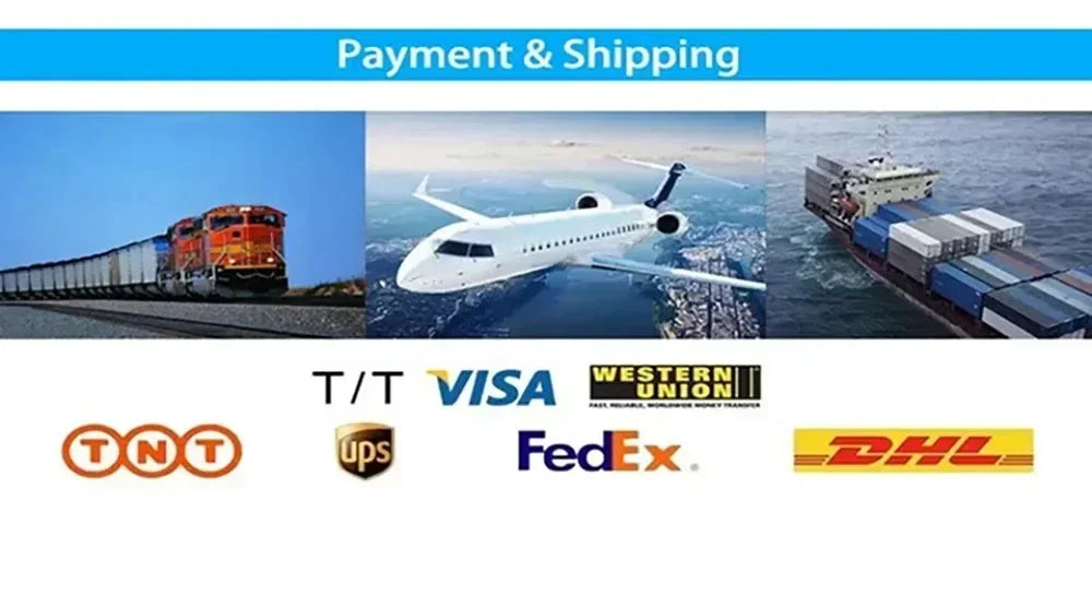 QMDZ 15.6" Laptop Computer Intel Celeron N5095 Notebook PC 16GB 32GB Ram 128GB-2TB SSD Office Study PC Windows 11 1080P Laptops
