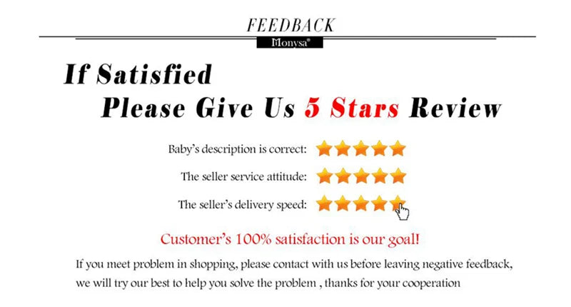 BIGTREE Elegant Simple Woman Heels Slim Heels High Heels Shallow Mouth Pointed Crystal Patent Leather Single Shoes Women Shoes