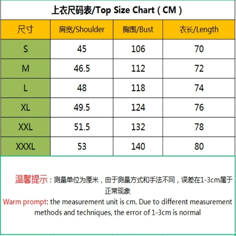 Summer Men's Casual Polo Shirt Spring Summer New Business Leisure Breathable Lapel Polo Shirt for Man