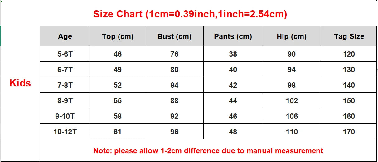 Summer 5-10 Years Old Boys' Sportswear Set 2025 Casual Loose Sleeveless Outfit | Trendy 2Pcs Clothing Letters Kids' Outfit