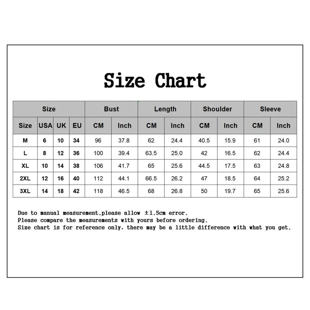 Women Fleece Long Hoodie Winter Jacket European And American Women's Winter Thick Warm Lamb Wool Hooded Mid Length Jacket