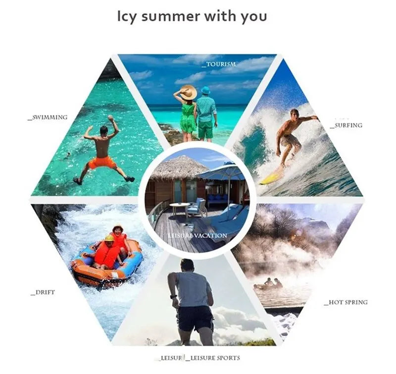Lion 3D Printing T-shirt Personalized Customization High Quality Large Size Sports Casual Short Sleeve Summer Street Clothing
