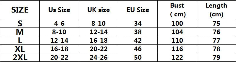 Women's Blouses Summer Casual White Short Sleeved Shirt Fashion OL Lapel Irregular Slim Shirts Women Clothing Streetwear Tops