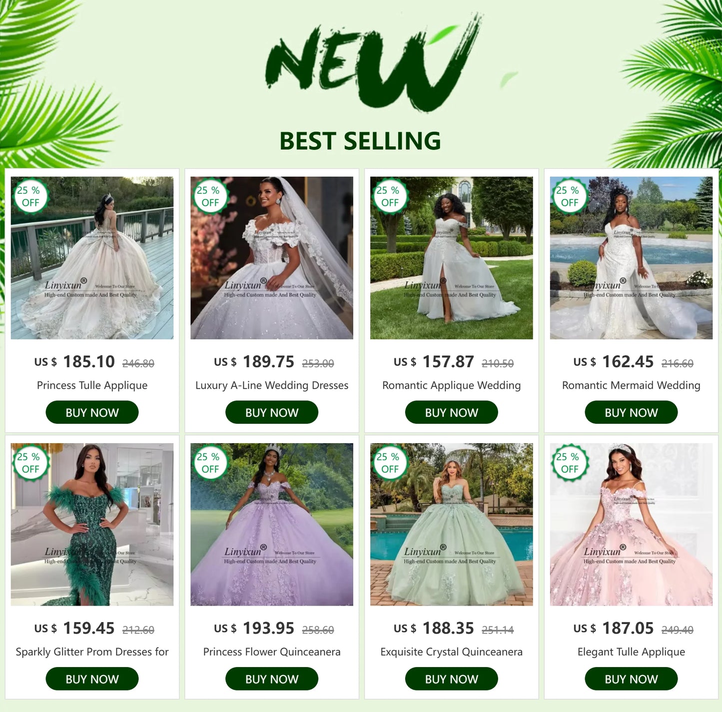 Customized Mermaid Wedding Dresses For Bride Women Elegant Sheer Long Sleeves Bridal Gowns Lace Customized Vestido De Novia