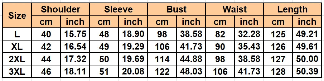African Dresses For Women Elegant 2025 Dashiki Autumn Summer Midi Dress Ladies Traditional African Clothing Fairy Dreaes