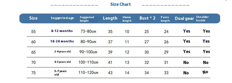 2PCS/Set Children Short-Sleeved Cotton Summer Baby Fashion Soft Simple Casual Girl's Summer T-Shirt Boy's Clothing Bear Print