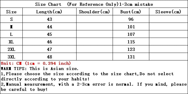 New Lady Classic Baggy Comfortable Sleeveless Top Shorts Set Women Solid Round Neck Top Female Drawstring Elastic Waisted Shorts