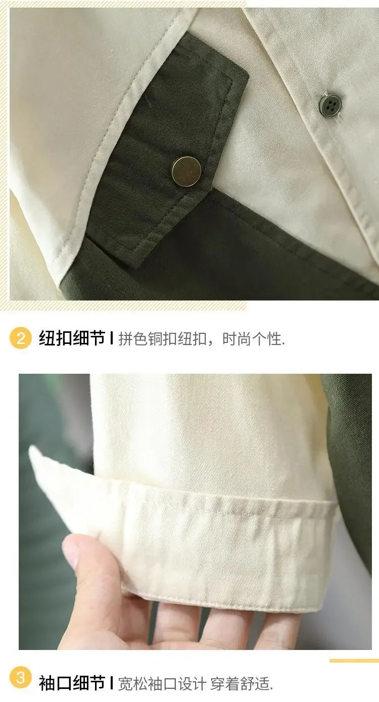 Suit for Boy Kids Boys Autumn Suit 2024 New Children's Baby Cotton Long Sleeve Shirt Pants Two Piece Boys' Clothing Set