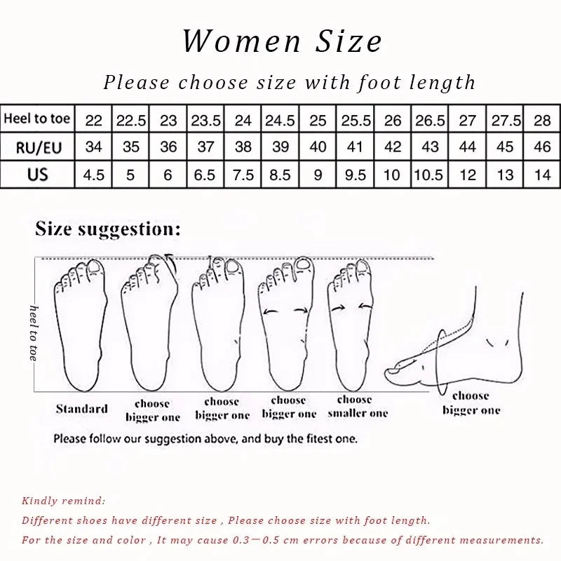Summer Sandals Classic Women Shoes Round Toe High Heels Pearl Decor Genuine Leather Buckle Strap Women Sandals Sapato Feminino
