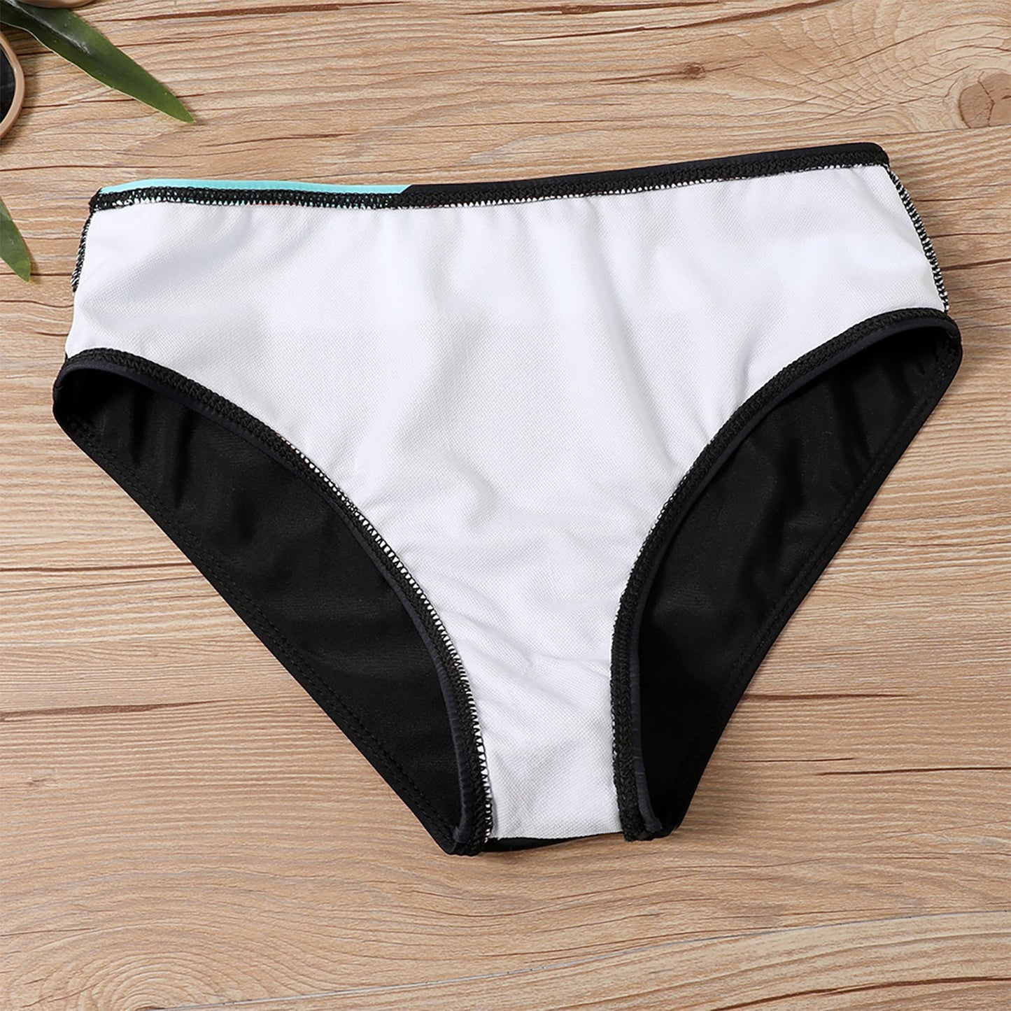 2024 Halter Bikini Set High Waist Swimwear Women Vintage Swimsuit Female Beachwear Summer Push Up Bathing Suit Swimming Bathers