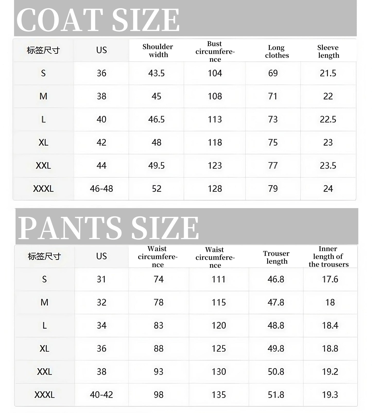 A Two-Piece Set of High-Quality Men's Summer Shorts and Sleeveless Tops, Suitable for Daily Wear and Beach Casual Wear