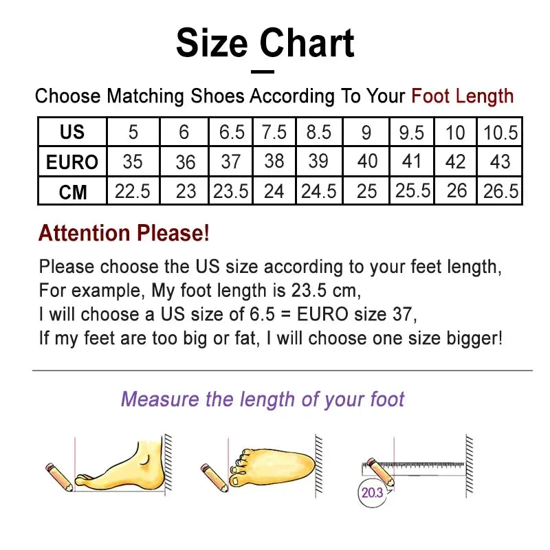Women Sneakers 2025 New Sports Shoes for Women Fashion Comfort Sneakers All-match Thick Sole Lightweight Casual Running Shoes
