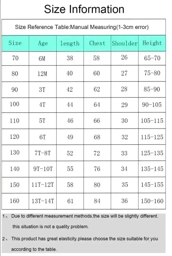 Children's Clothing Adventure Style Boys Clothes Cartoon T-Shirt for A Boy Fashion 2025 New Summer Clothes O-Neck Children Top