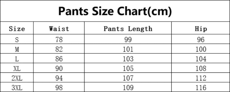 Men's Winter Pants Water Resistant Fleece Lined Snowboard Softshell Tactical Pants with Multi-Pockets Outdoor Work Pants
