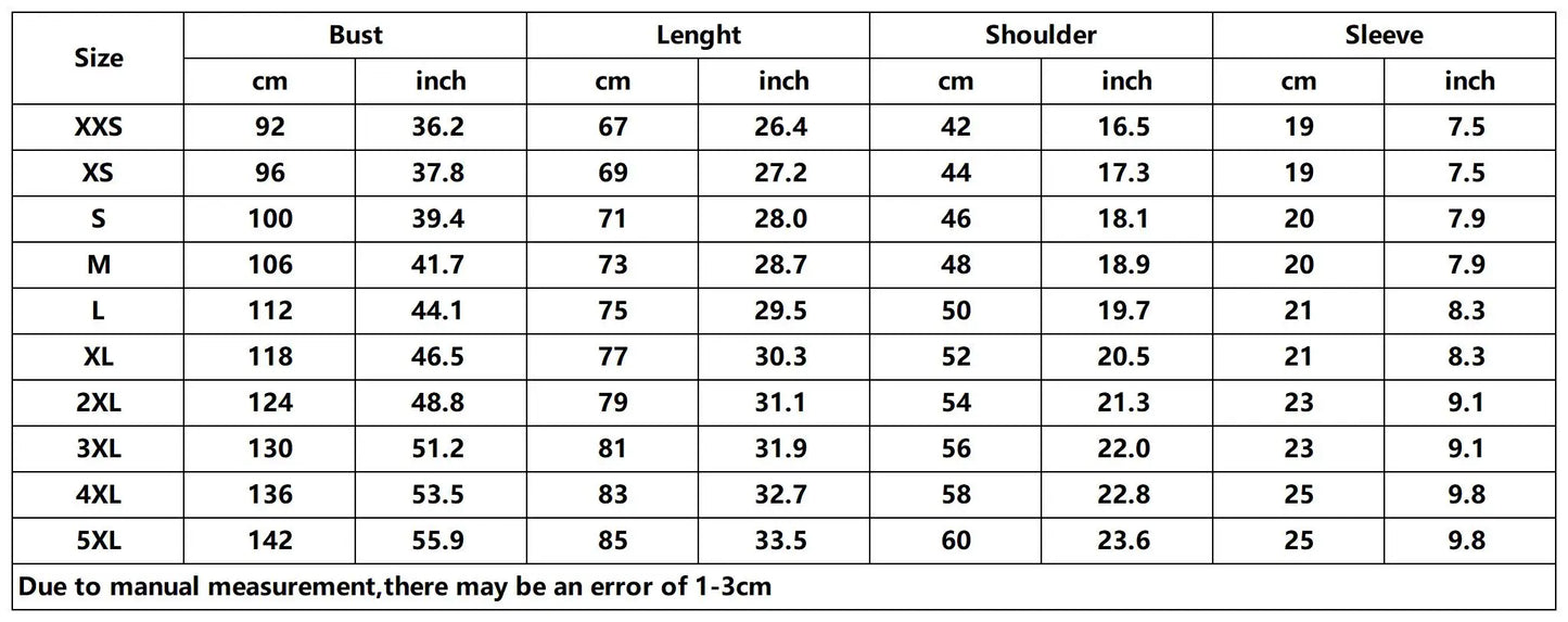 Men's T-Shirt Summer Clothing Diving Printed 3d T Shirts Short Sleeve Tops Casual Oversized Apparel Travel Clothing 2025 Tops