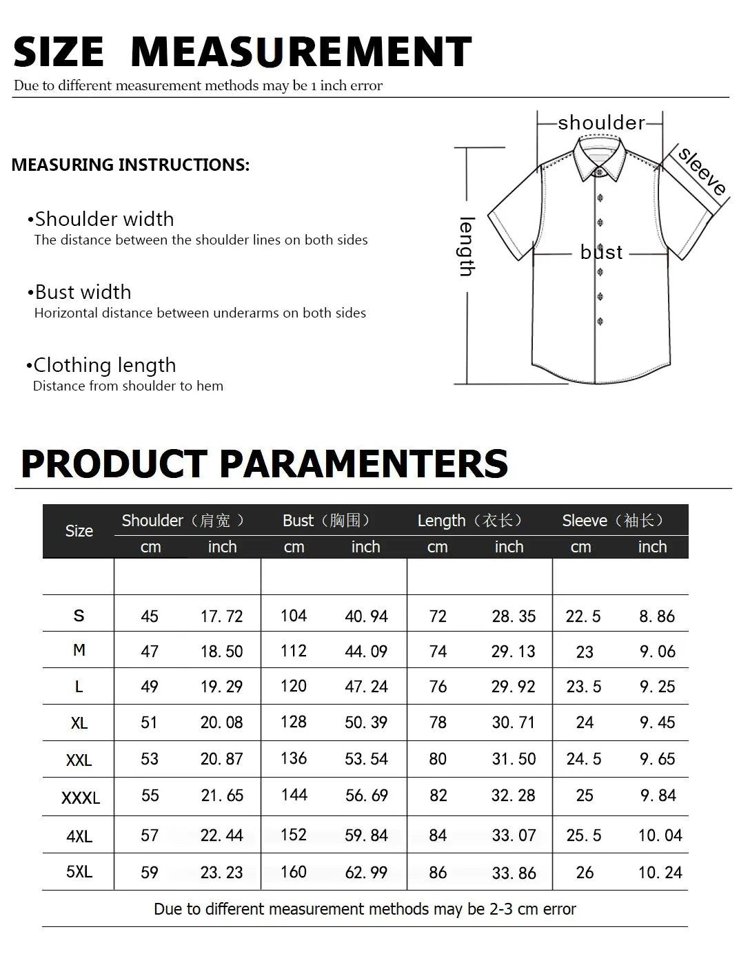 Hawaiian Beach Shirt Fashion Design Men's 3D Skull Print Shirt Retro Casual Street Clothing Men's Summer Unisex Short Sleeve Top