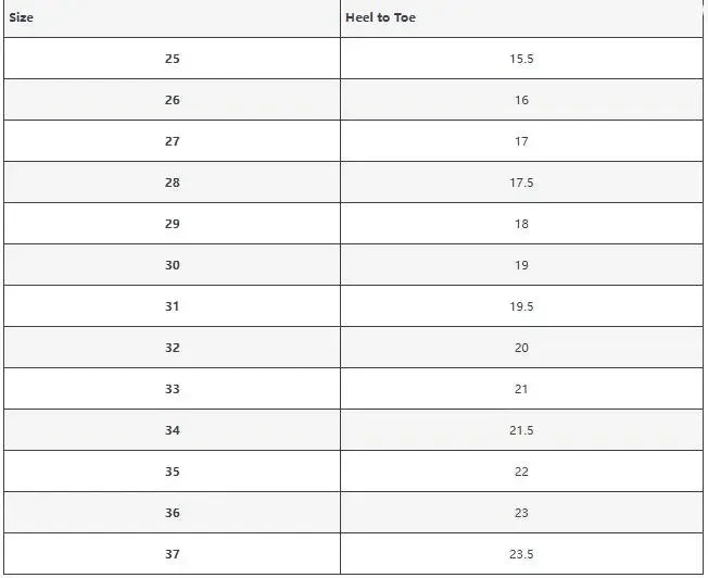 Lightweight Kids Skate Shoes 2025 New Spring Boys Non-slip Sports Footwear Breathable Training Running Fashion Sneakers