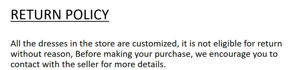 Bella Customized Pink A-line Satin High Neck robes de soirée Long Sleeves Side Slit Party Dresses Floor-Length Prom Dress 2025