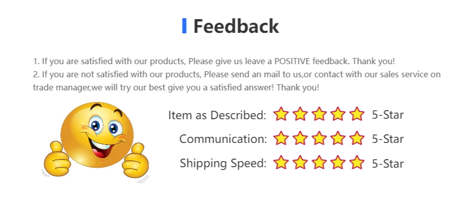 Women Sneakers Leather Height-Increasing Shoes Fashion Lace-up Casual Shoe Outdoor Vulcanized Shoe Designer Platform Women Shoes