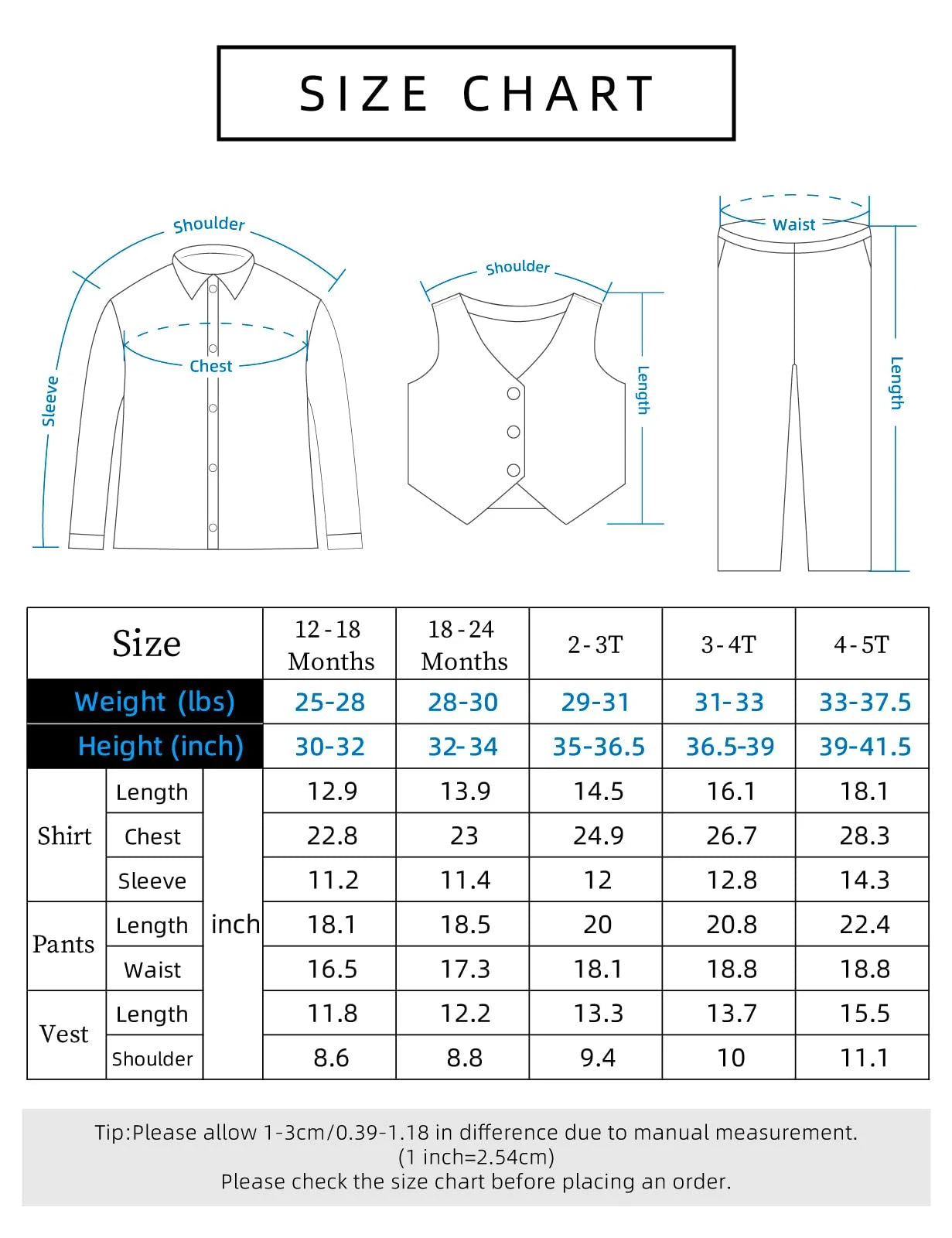 Boys Christening Suits Set Baby Baptism Outfit Toddler Shower Blazer Children Tuxedo Kids White Formal Clothes Sets 3 PCS