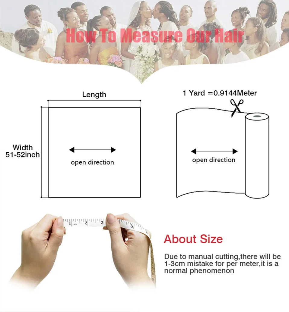Luxury African Nigerian Brocade Jacquard Lace Fabric 2024 High Quality Brocade Lace Fabric French Tulle Lace For Women Dresses