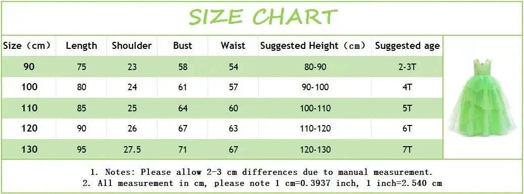 Children's Day Girl Dresses Butterfly Wings On The Back Ruffle Green Summer Dress For Girls Sleeveless Daily Outfits Clothes