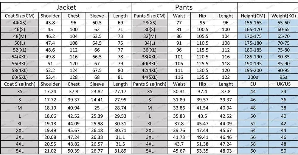 Smoking Men Suits Black Shawl Lapel Belt Blazer High Quality Casual 1 Piece Jacket Fashion Design Male Clothing Costume Terno