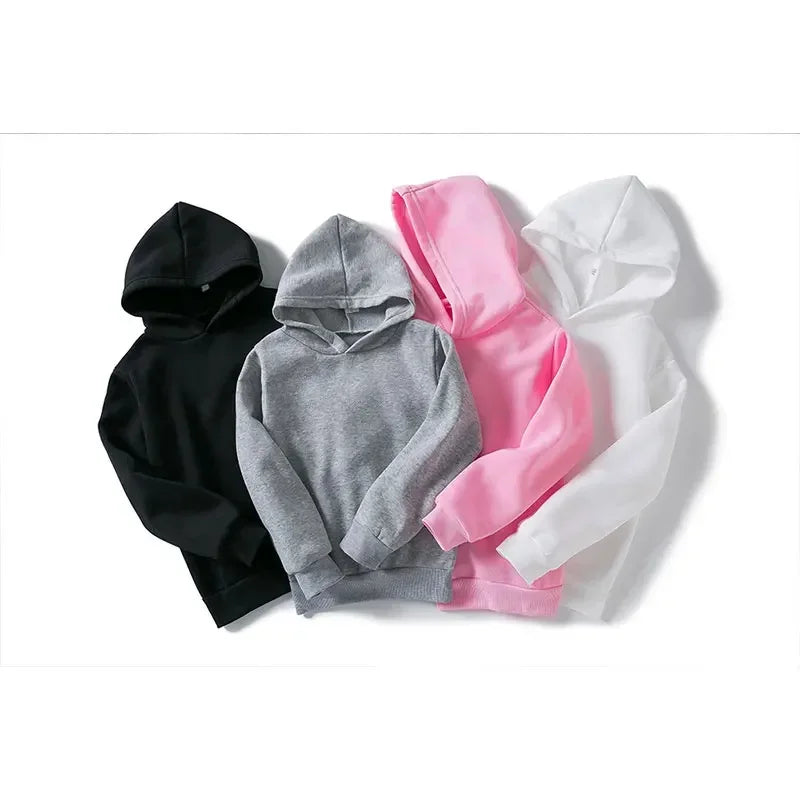 Designer Children's Clothing Boys Clothes for Children From 3 to 13 Years Summer Suit for Girl 2024 Girl Set Casual Loungewear