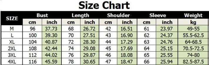 Spring Autumn Polo-neck Trend Fashion Printing Cardigan Shirt Men Long Sleeve Slim Casual All-match Vintage Blouse Homme Tops