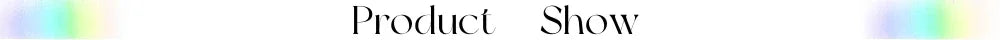 Civil Wedding Dresses for Bride O Neck long Sleeve Tea Length Lace Pearls Beads Aso Ebi Birdal Gowns Robes de mariee Customized