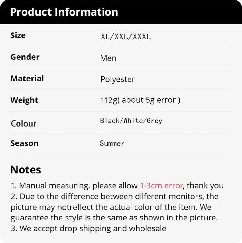 Lion 3D Printing T-shirt Personalized Customization High Quality Large Size Sports Casual Short Sleeve Summer Street Clothing