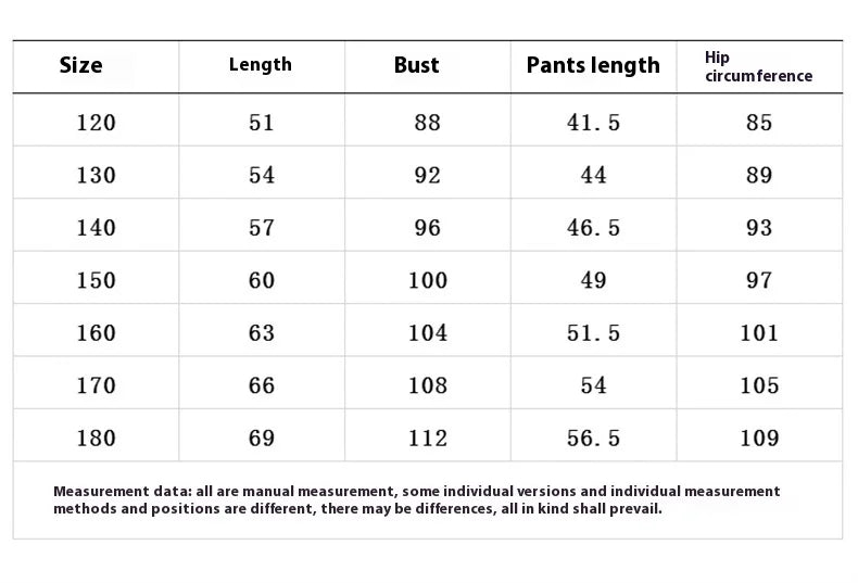 Boys Summer Suit New Children's Sleeveless Vest Sports Suit Fried Street Clothes Cool Handsome Summer Children's Clothing