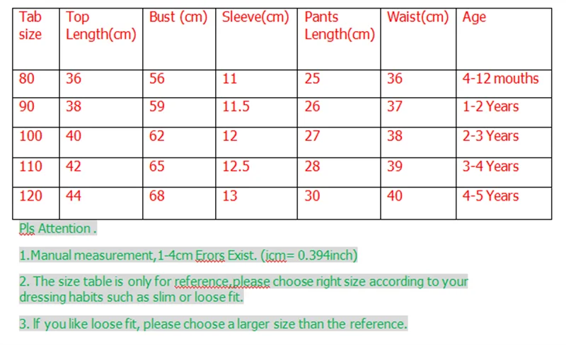 Summer Clothing Children Baby Girls Boys Clothes Short Sleeve Suit PrinteT Shirt Pants 2Pcs/Set Kid Leisure Costume 0-5 Years