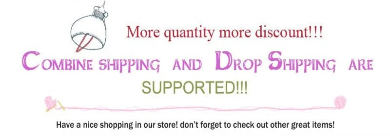 Pearl Crystal Platform Sandals Sexy Square Teoe Thick Heel Anke Strap New Arrivasl Fashion Women Modern Runway Shoes