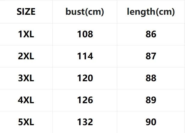 Plus Size1XL-5XL Solid Color Package Hip Dress V-neck Cross-fold Irregular Mini Dress Business Office Wear Sexy Elegant Fashion