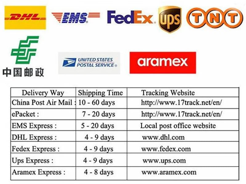 Customized Long Sleeves Evening Dresses O-Neck Prom Dresses Pleated Ankle Length Simple Party Dresses for Women