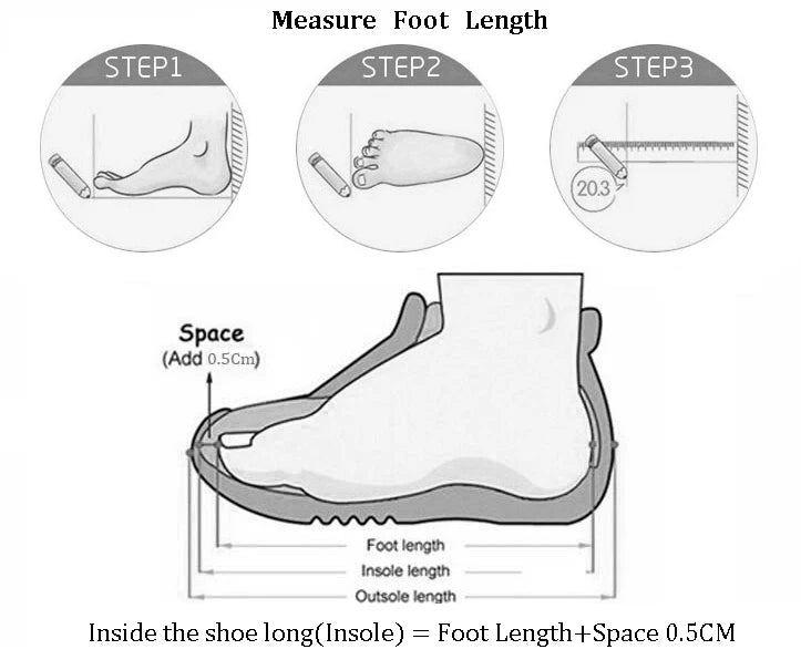 New Baby Sandals Baby Shoes Baby Boy Girl Sandals PU Soft Bottom Sole Anti-Slip Infant First Walker Crib Shoes Newborn