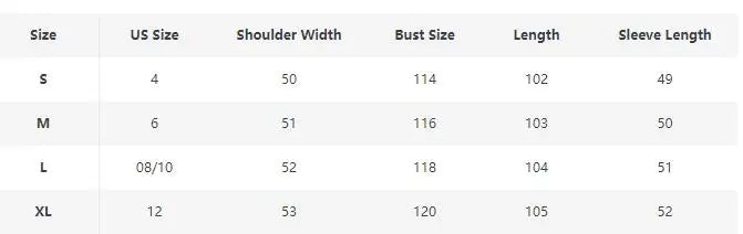 2025 Female Winter Waterproof Long Parkas Cotton Padded Jacket Women Hooded Thick Warm Snow Coat Fashion Oversized Outerwear