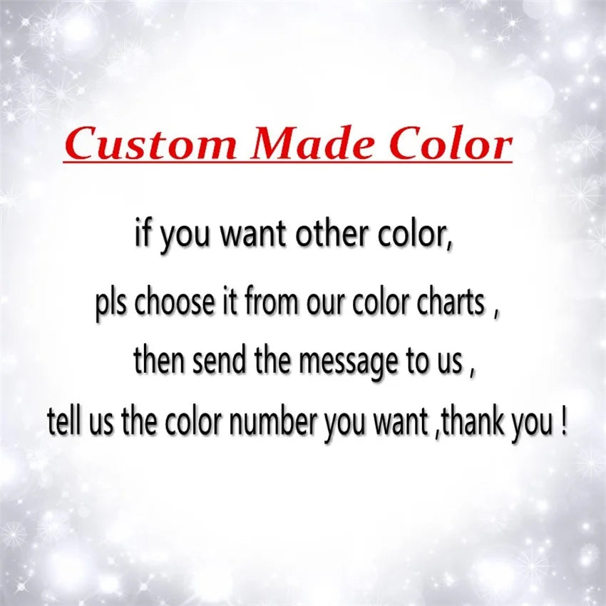 Long Wedding Women Pants Suit Set 2 Piece Blazer With Long Wrap+Trousers Jacket Coat Fomal Office Lady Customized Prom Dress
