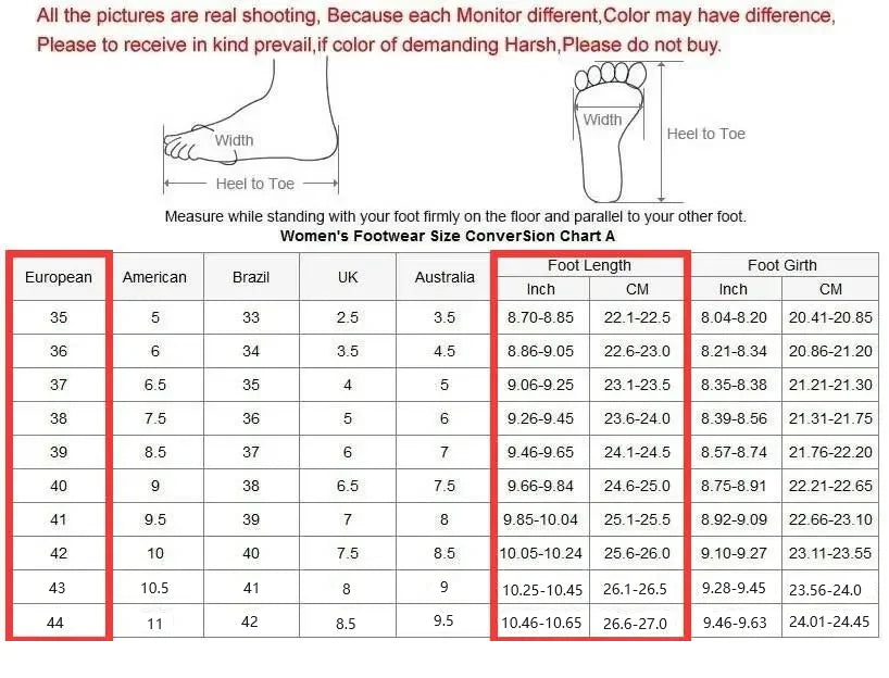 2025 Fashion Women Pumps 14cm Extremely Platform High Heels Sexy Patent Leather Red Black Wedding Party Shoes Stiletto Plus Size