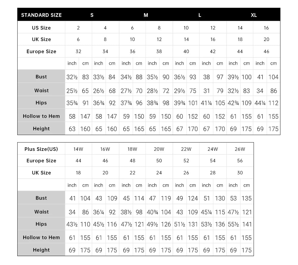 2023 2 Pieces Luxury Mermaid Wedding Dresses Detachable Train Elegant Long Sleev White Bridal Dress Boho Robe De Mariee Sukienki