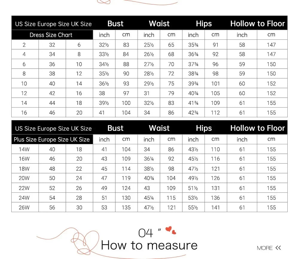 Customized Mermaid Orange Jersey Evening Dress Formal and Classic Crew Neck Flare Sleeves Homecoming Gowns for Saudi Arabia 2025