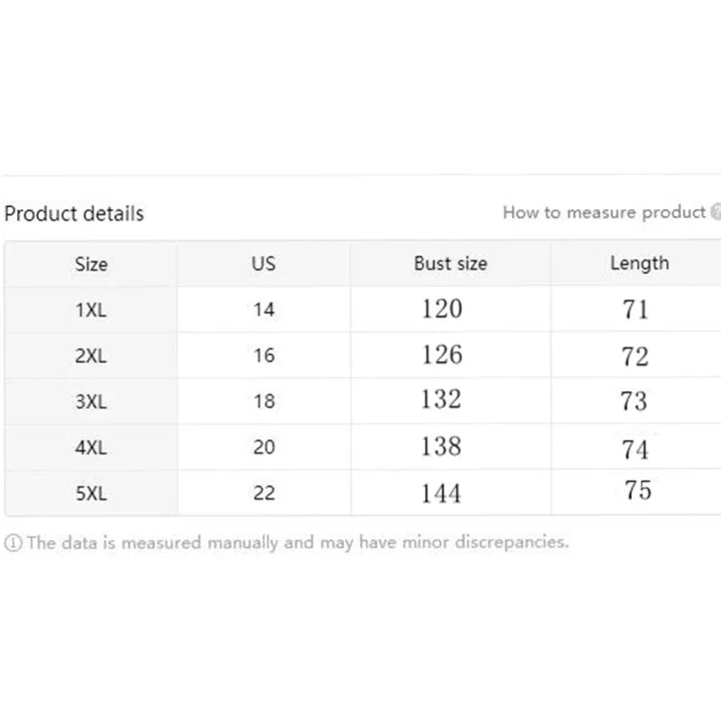 Plus Size 1XL-5XL Women's Fashion Ladies Casual Lantern Loose Blouse Contrast Long Sleeve Guipure Lace Shirt