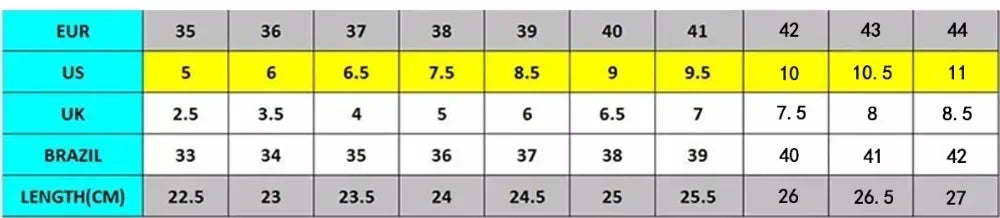 Women 7cm High Heels Career Temperament Work Pumps Lady Stiletto Heels Glossy Leather Fetish Royal Blue Nude Party Concise Shoes