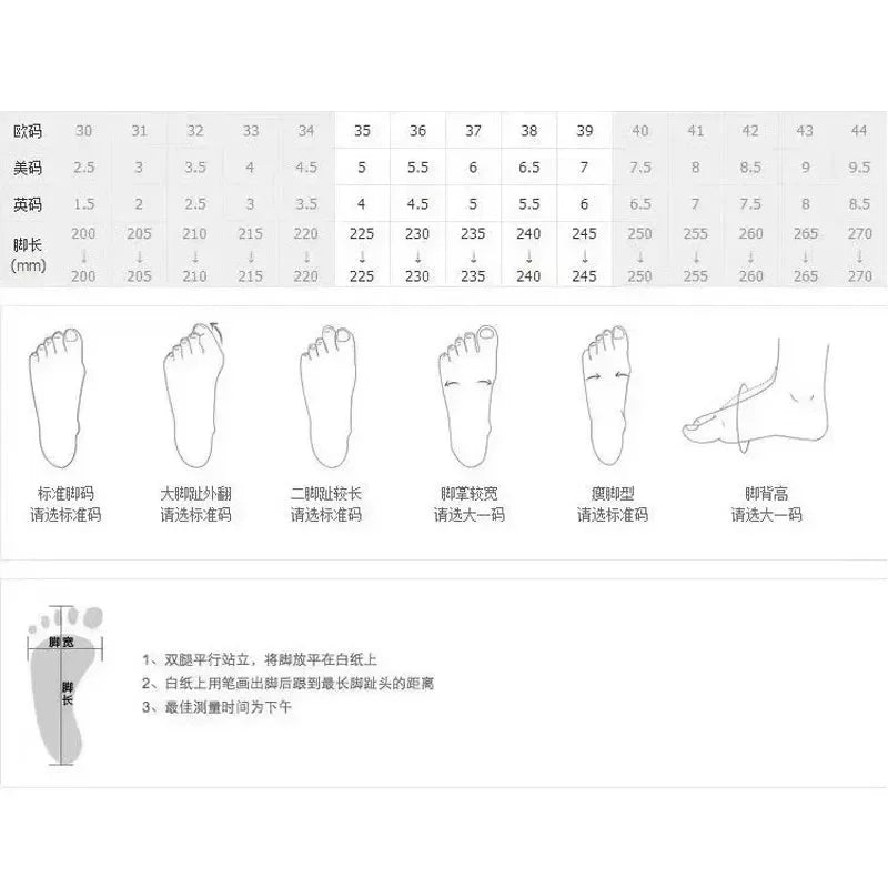 2025 New! Women's Spring & Summer Fashion Sneakers - Versatile Soft Sole Lightweight for Casual Running & More