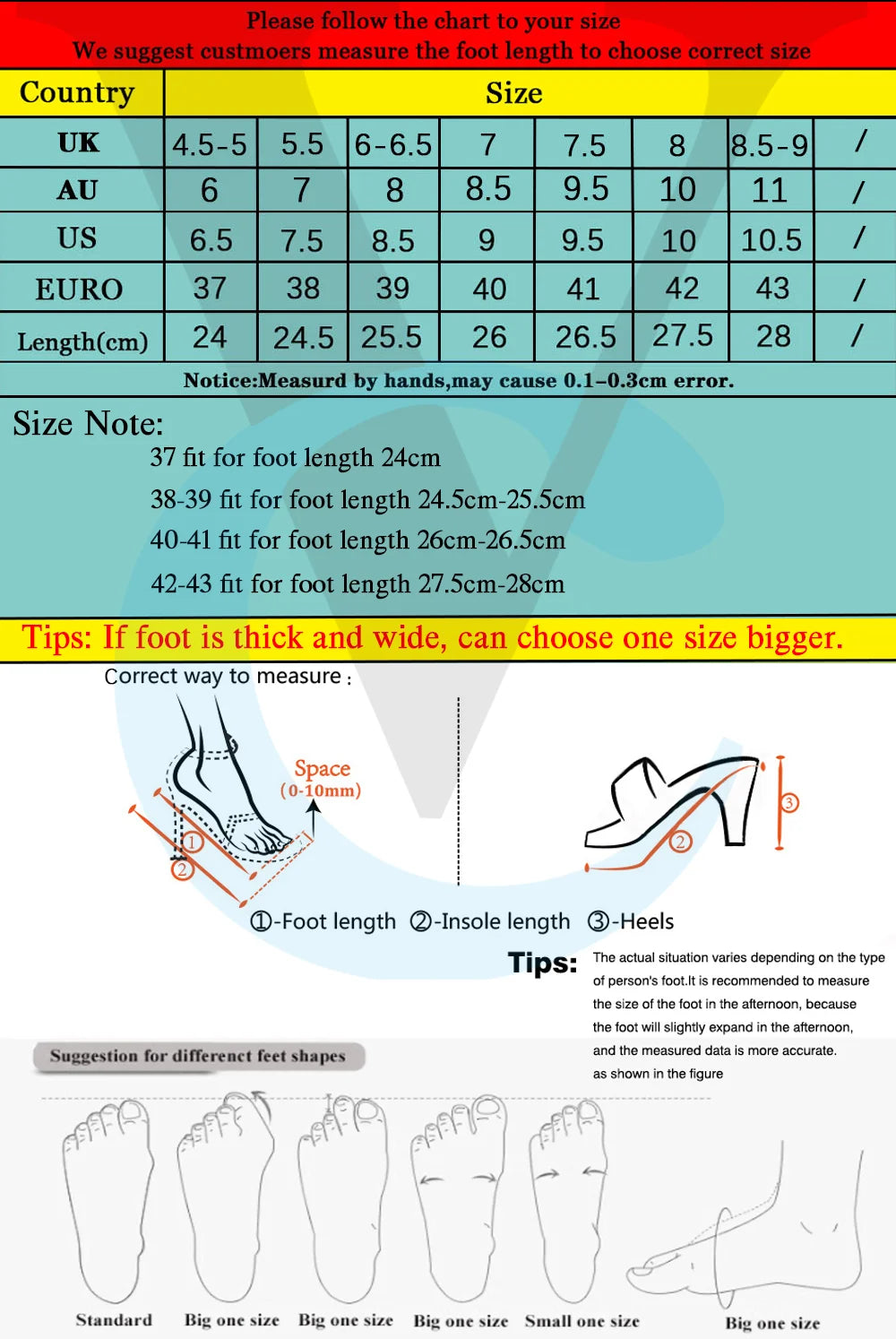 Luxury Elegant High Heels Royal Blue Color Diamond Embellished Pointed Toe Women's Shoes for Wedding Party Casual 2025 Style