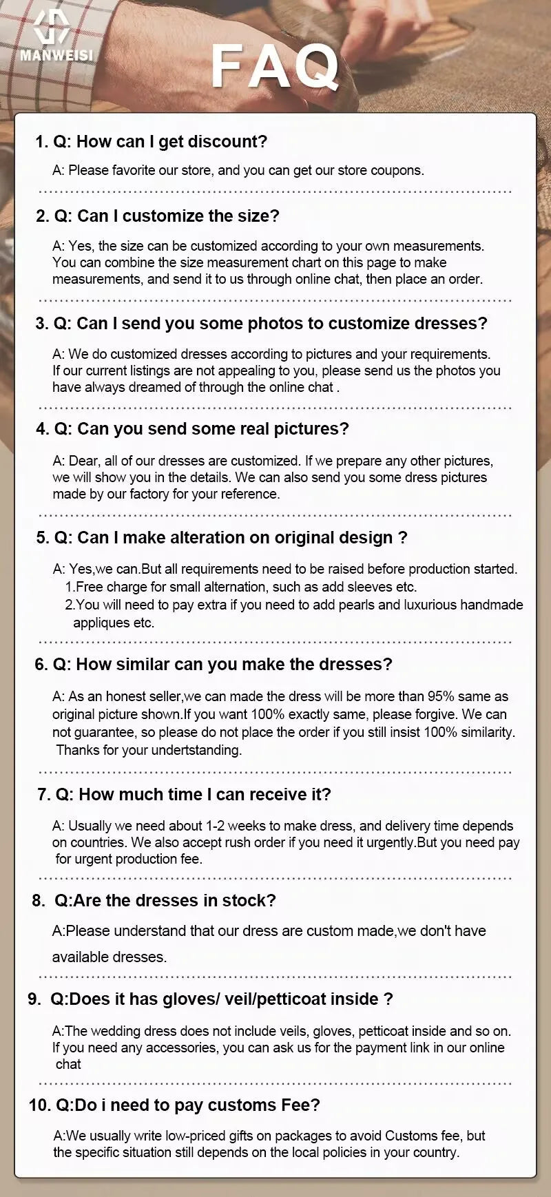 Modern Men's Suits Tailored Appliques Crystals 1-Piece Blazer Peaked Lapel Formal Occasions Party Customized Plus Size Tuxedo