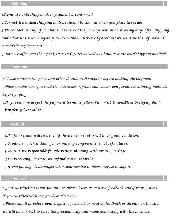 Women 7cm High Heels Career Temperament Work Pumps Lady Stiletto Heels Glossy Leather Fetish Royal Blue Nude Party Concise Shoes